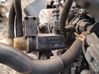 Electroválvula del turbo 8200790180