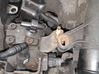 Bomba de alta presión de inyección de combustible A2C53351931