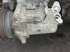 Compresor (bomba) del aire acondicionado (A/C)) 926003VD0A