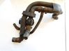 Valve vacuum 1J0819809