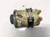 Power steering fluid tank/reservoir 7700795347