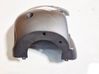 Steering wheel column trim 77360SAA