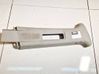 (B) pillar trim (top) 84111SAA013050