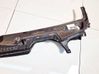Wiper trim 74210SAA