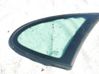 Rear side window AS2