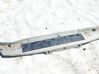 Radiator support slam panel 7700423730