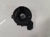Airbag slip ring squib (SRS ring) 1K0959653C