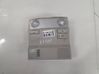 Front seat light 1K0947133H