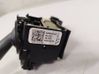 Indicator stalk 1K0953513E