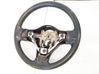 Vairas MR959243