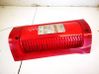Rear/tail lights 1328428080