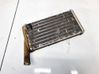 Heater blower radiator 9050801307