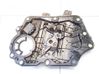 Mécanisme de lève-vitre avec moteur C56982106