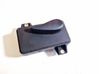 Interruptor de control del asiento 8L0959765
