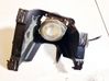 Front fog light 38660748