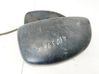 Front door electric wing mirror E30157143