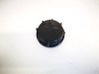 Headlight/headlamp dust cover 