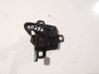 Engine bonnet/hood lock/catch 