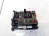 Fuse box set 9646405280