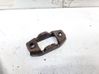 Fuel Injector clamp holder 