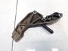 Engine mounting bracket 13125634