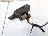 Motor de arranque 23300AA620