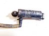 Windscreen/windshield washer pump 
