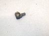 Parksensor PDC 284423020R