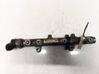 Kraftstoffverteiler Einspritzleiste Verteilerrohr 059130090AH
