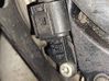 Nockenwellensensor Nockenwellenpositionssensor 06E905163