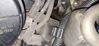 High voltage ignition coil 