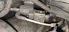 Turbo solenoid valve 