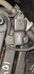 Air pressure sensor 0261230031