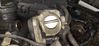 Throttle valve 