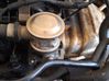 EGR valve 06A131351F