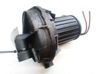 Secondary air pump 06A959253E