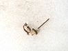 Innentemperatursensor 4B0820539