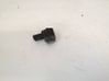 Sensor de aparcamiento PDC 8A5T15K859AA