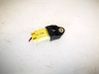 Sensor impacto/accidente para activar Airbag 98237AJ000