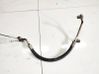 Air conditioning (A/C) pipe/hose 