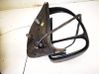 Front door electric wing mirror E30157142