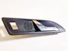Front door interior handle 1Z0837248
