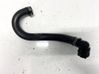 Power steering hose/pipe/line 3241679366001