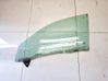 Front door lock 43R001352