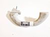 Rear interior roof grab handle 1K0857607J