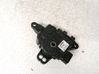 Motor/activador trampilla de calefacción D266NE9LA02