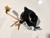 Airbag slip ring squib (SRS ring) 70J0042