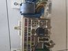 Fuse box set 30S519100705