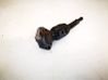 Air pressure sensor 038906051