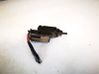 Brake pedal sensor switch 1J0945511B